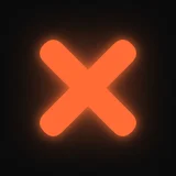 Get Rejected app icon